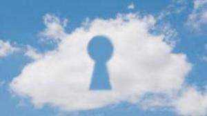 CloudSecurityKeyhole_468